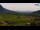 Webcam in Medvode, 7.7 mi away