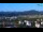 Webcam in Medvode, 24.3 km