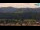 Webcam in Medvode, 7.6 mi away
