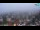 Webcam in Medvode, 4.8 mi away