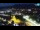 Webcam in Medvode, 8.9 mi away