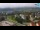 Webcam in Medvode, 7.5 mi away