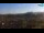Webcam in Medvode, 8.9 mi away