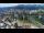 Webcam in Medvode, 19.6 km entfernt