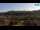 Webcam in Medvode, 7.5 mi away