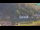 Webcam in Medvode, 7.5 mi away