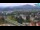 Webcam in Medvode, 0.1 km