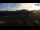 Webcam in Medvode, 11.9 km entfernt