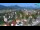 Webcam in Medvode, 0.6 mi away
