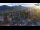 Webcam in Medvode, 24.2 km