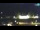 Webcam in Medvode, 24.3 km entfernt