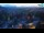 Webcam in Medvode, 0.1 km