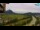 Webcam in Medvode, 8.9 mi away
