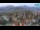 Webcam in Medvode, 9.7 mi away