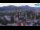 Webcam in Medvode, 3.8 mi away