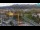 Webcam in Medvode, 11.9 km