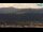 Webcam in Medvode, 12.4 km