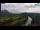 Webcam in Medvode, 19 km