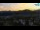 Webcam in Medvode, 19.6 km