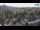 Webcam in Medvode, 12.4 km