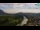 Webcam in Medvode, 19.5 km