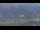Webcam in Medvode, 12 km