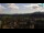 Webcam in Medvode, 12.4 km