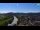 Webcam in Medvode, 11.9 km
