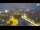 Webcam in Medvode, 4.6 mi away