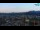 Webcam in Medvode, 7.3 mi away