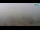Webcam in Medvode, 4.2 mi away