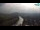 Webcam in Medvode, 24.3 km entfernt