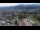 Webcam in Medvode, 25.6 km