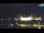 Webcam in Medvode, 3.8 mi away