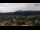 Webcam in Medvode, 4.2 mi away