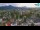 Webcam in Medvode, 0.1 km