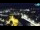 Webcam in Medvode, 1.1 mi away