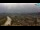 Webcam in Medvode, 7.6 mi away