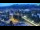 Webcam in Medvode, 19.6 km