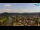 Webcam in Medvode, 0.1 km entfernt