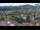 Webcam in Medvode, 4.6 mi away