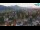Webcam in Medvode, 7.5 mi away