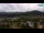 Webcam in Medvode, 7.5 mi away