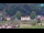 Webcam in Medvode, 4.2 mi away