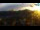 Webcam in Medvode, 7.5 mi away
