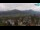 Webcam in Medvode, 9.8 km entfernt