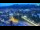 Webcam in Medvode, 1.5 km