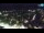 Webcam in Medvode, 7.5 mi away
