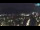 Webcam in Medvode, 9.7 mi away