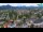 Webcam in Medvode, 4.2 mi away